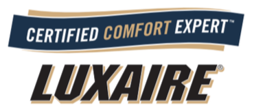 Luxaire Logo
